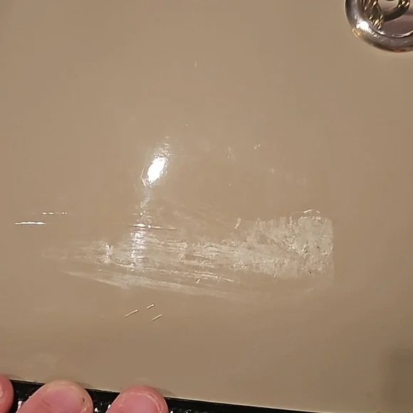 Kate spade Patent leather bag - Picture 16 of 16